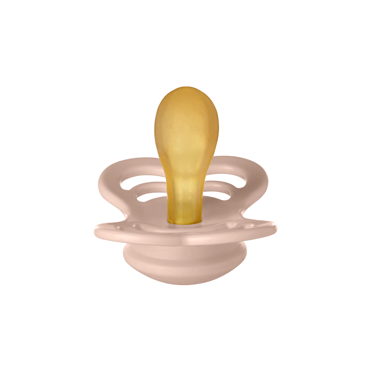 Productafbeelding 2