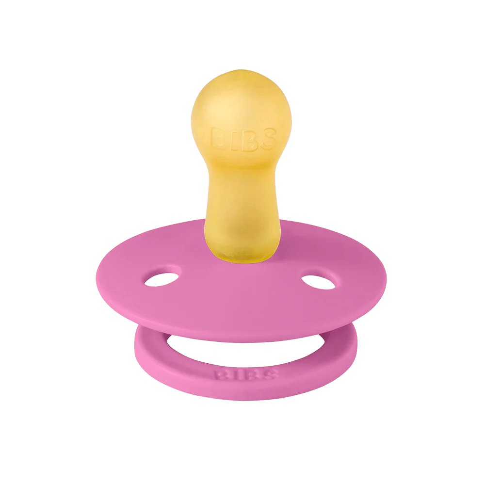 Productafbeelding 2