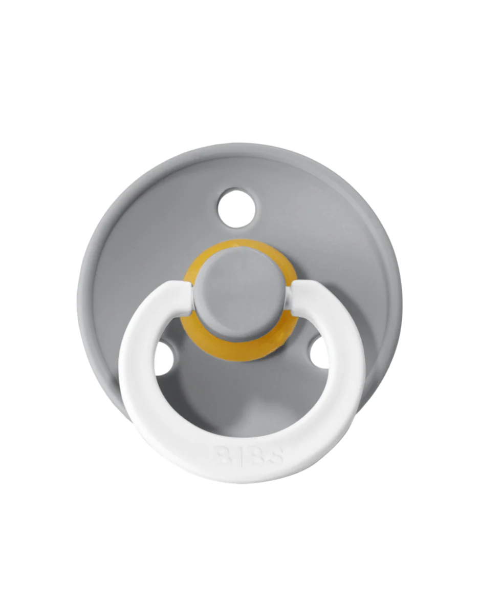 Productafbeelding 1
