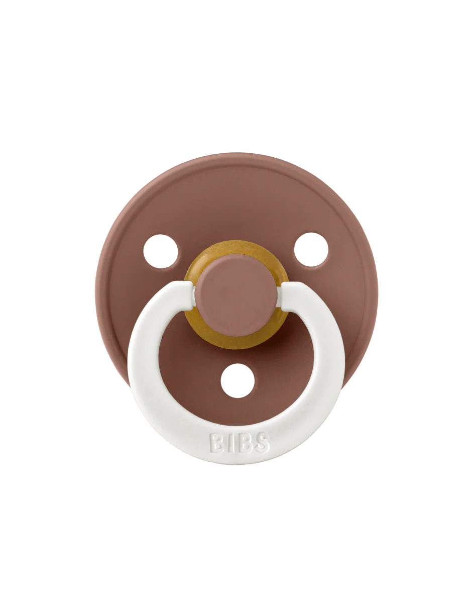 Productafbeelding 5