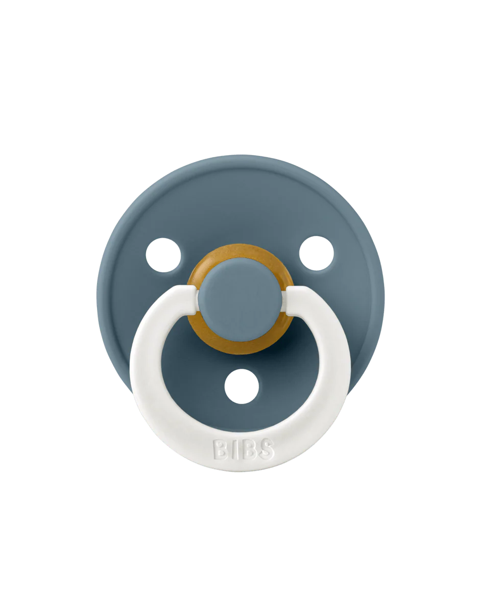 Productafbeelding 3