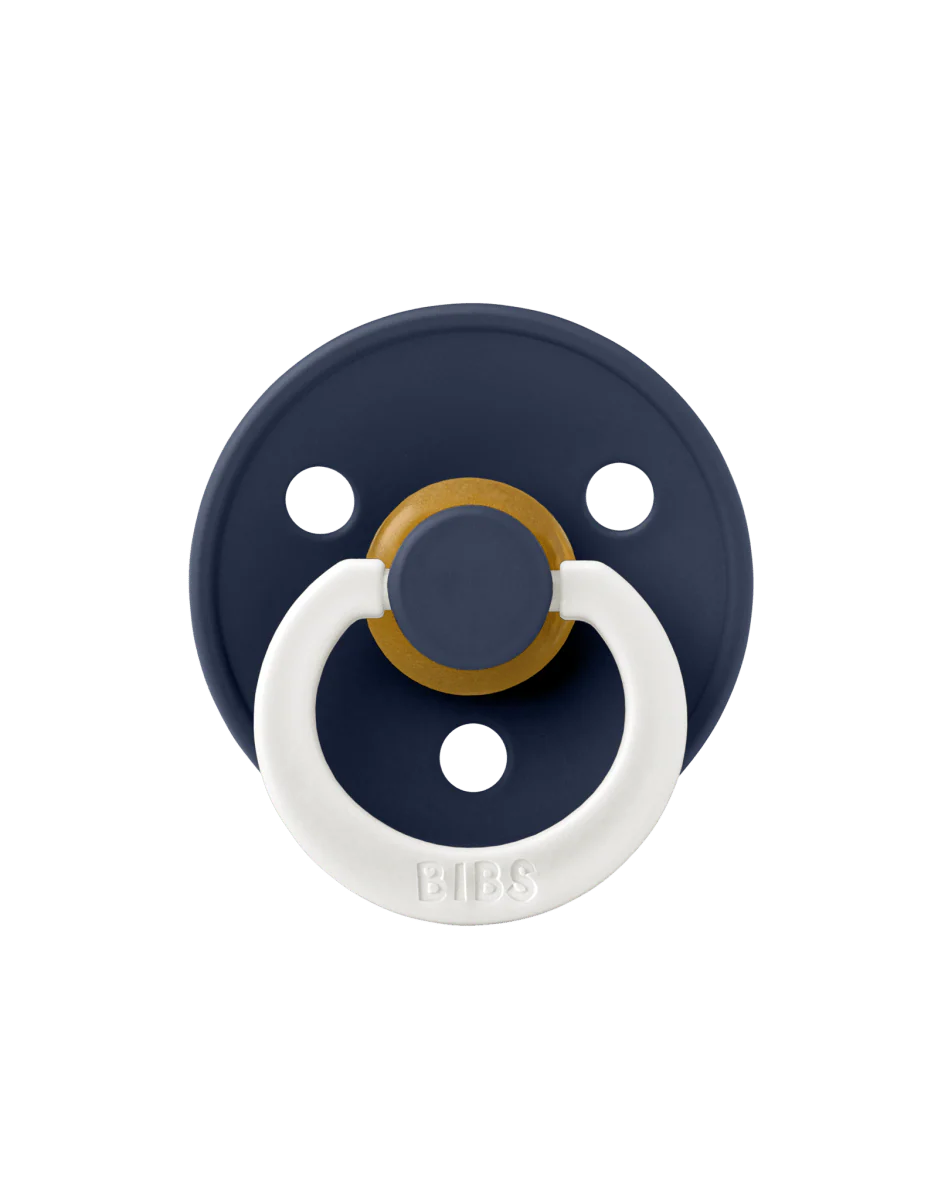Productafbeelding 5