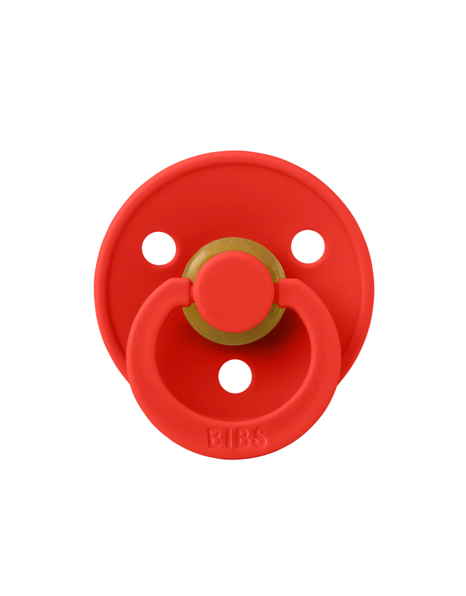 Productafbeelding 5