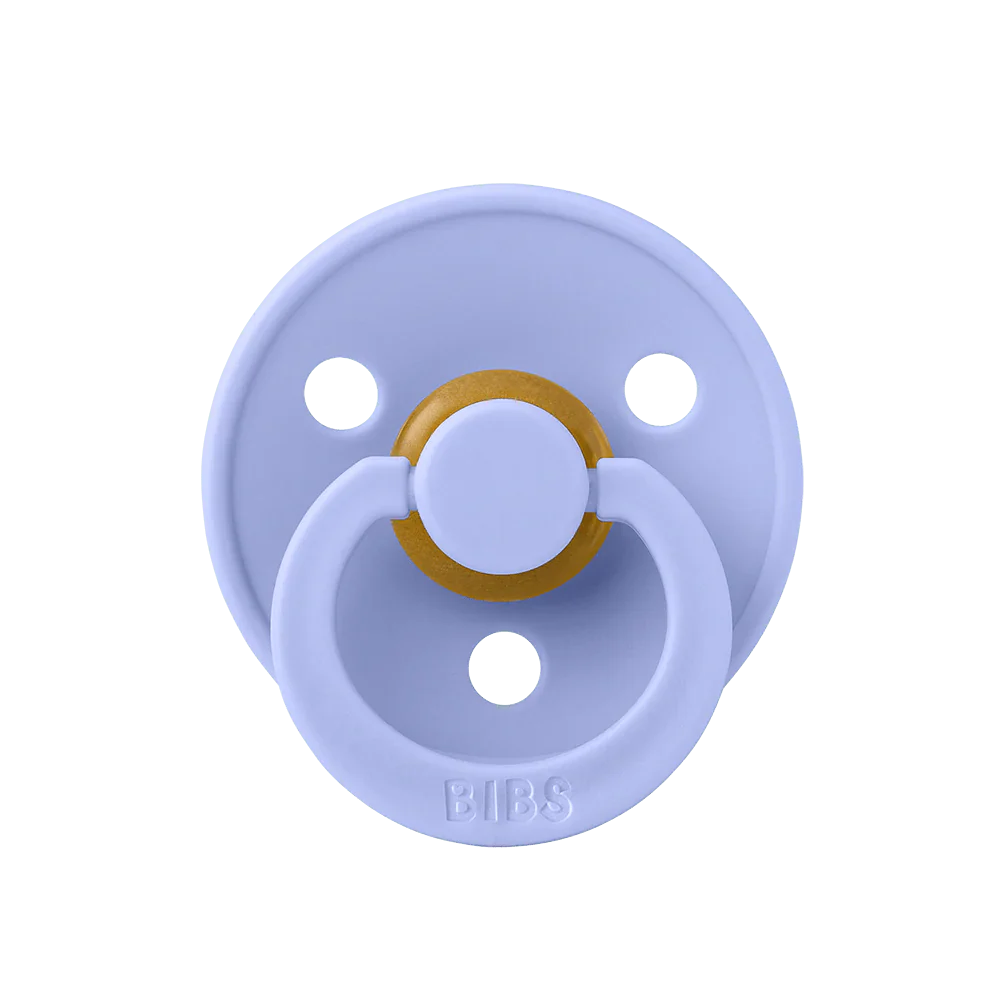 Productafbeelding 1