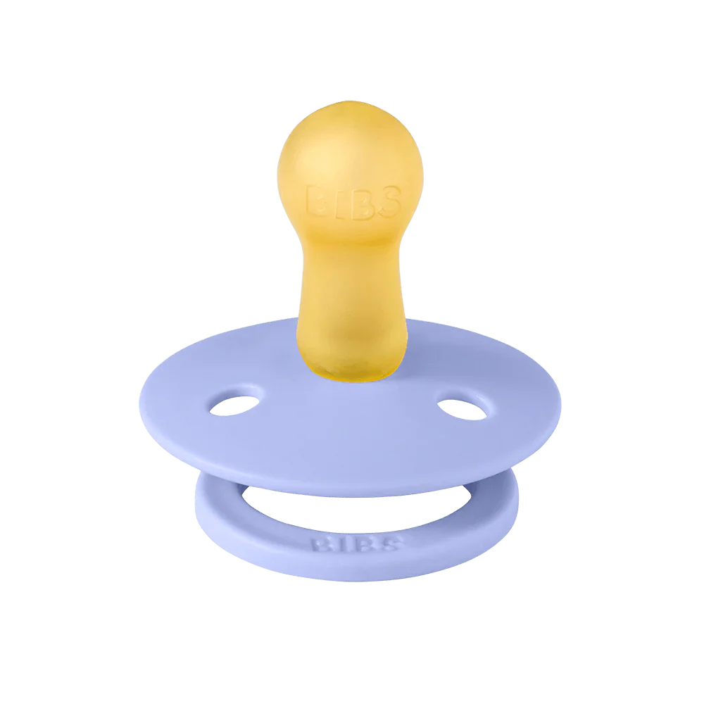 Productafbeelding 2
