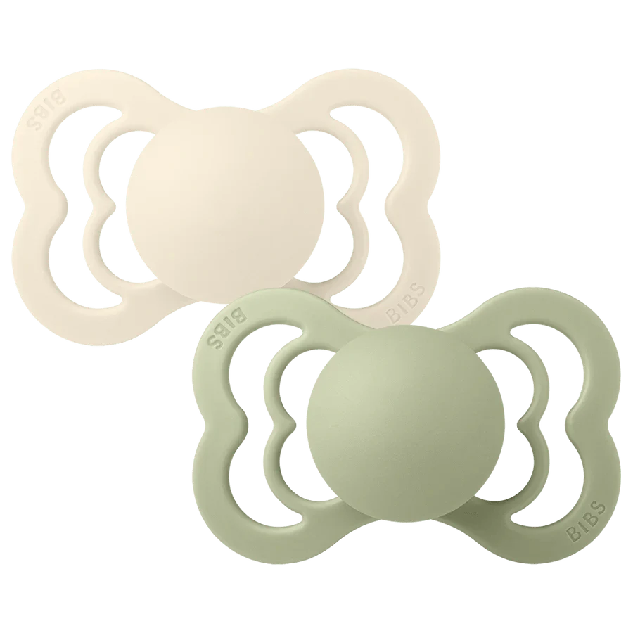 Productafbeelding 1