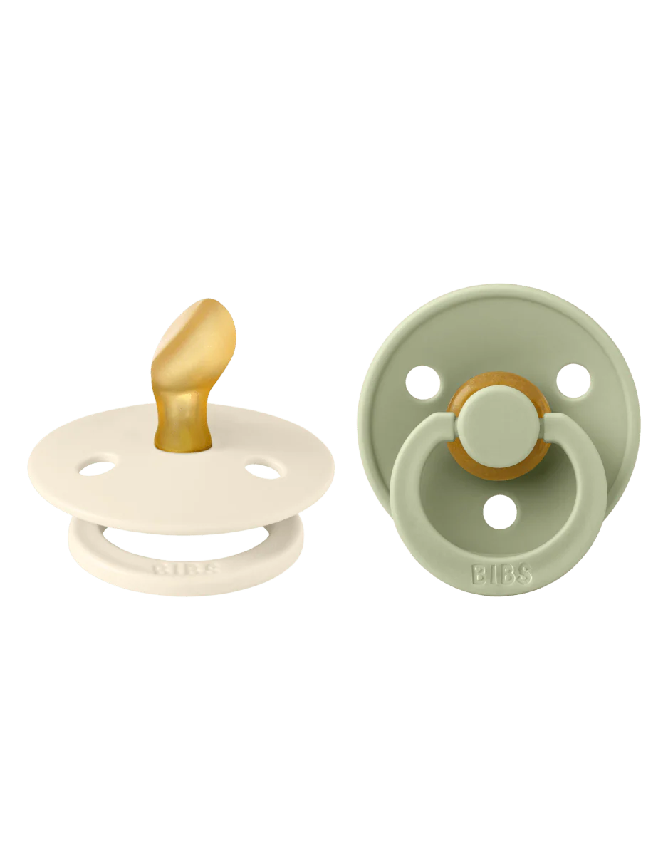 Miniatuur 1