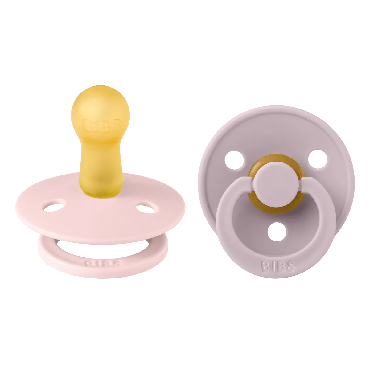 Productafbeelding 1