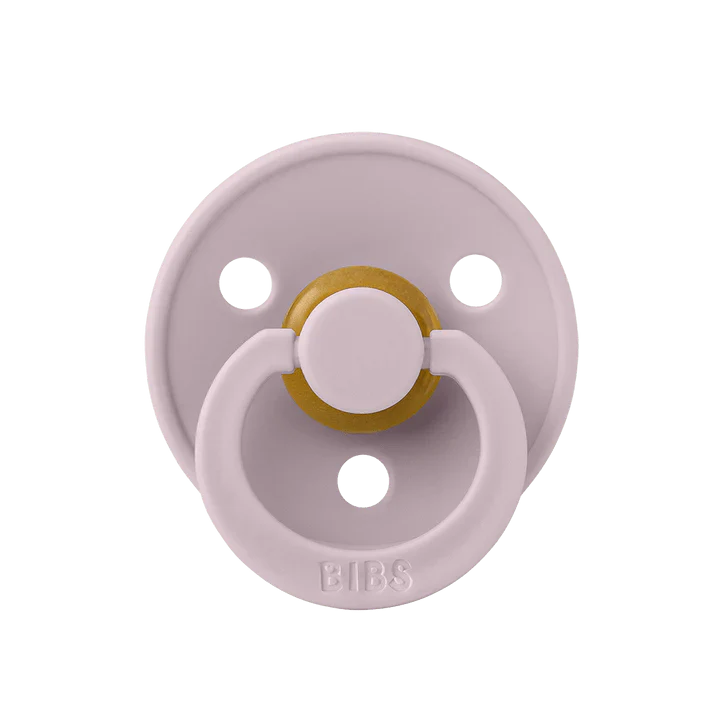 Productafbeelding 3