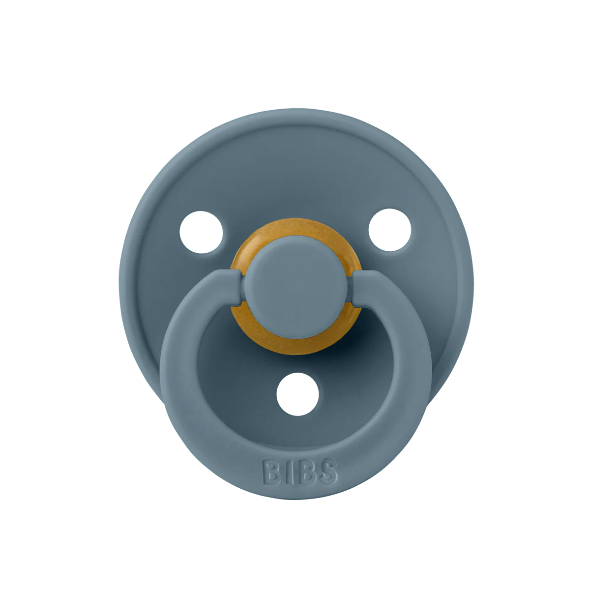 Productafbeelding 1