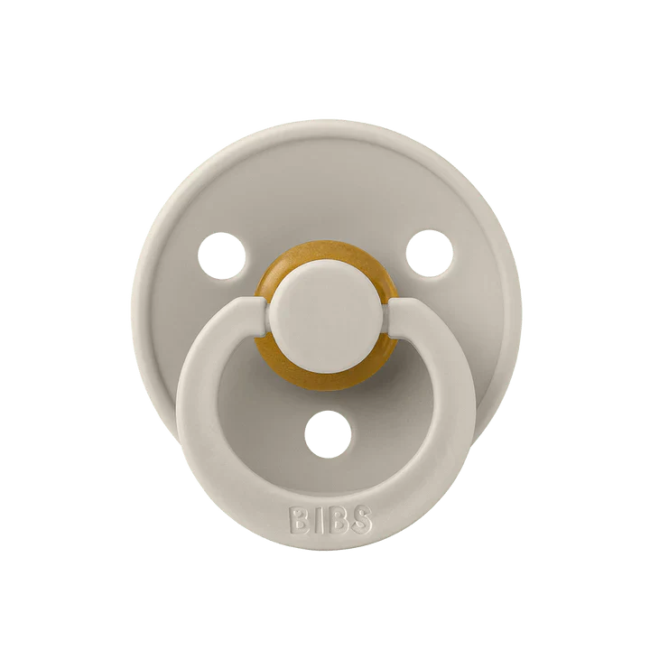 Productafbeelding 3