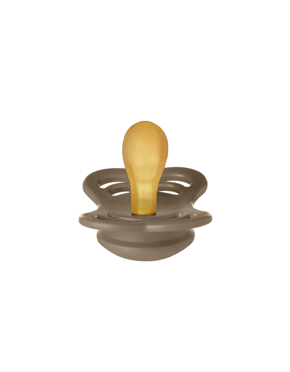 Productafbeelding 2