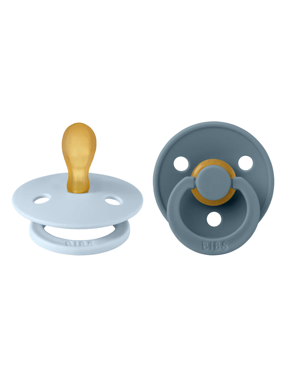 Productafbeelding 1