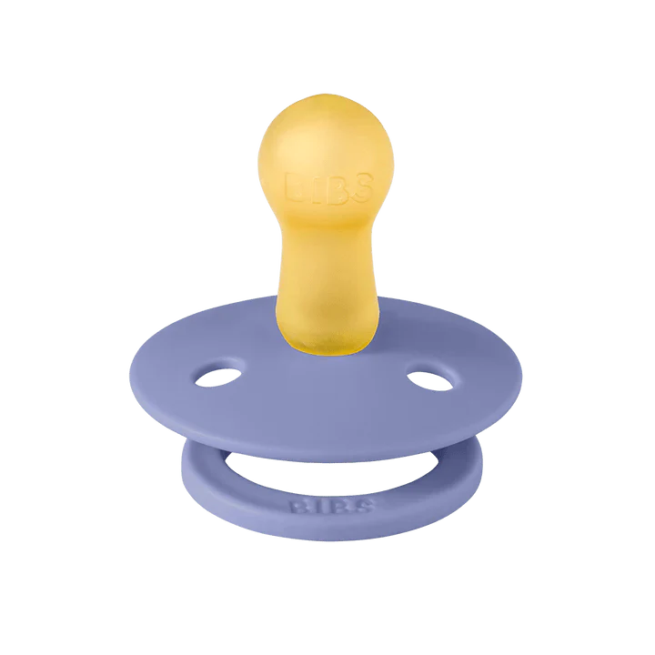 Productafbeelding 2
