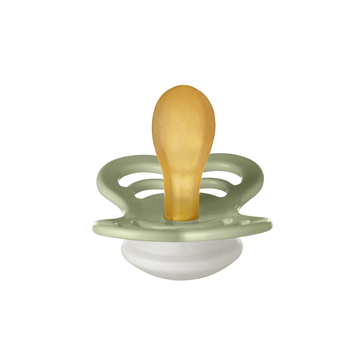 Productafbeelding 2