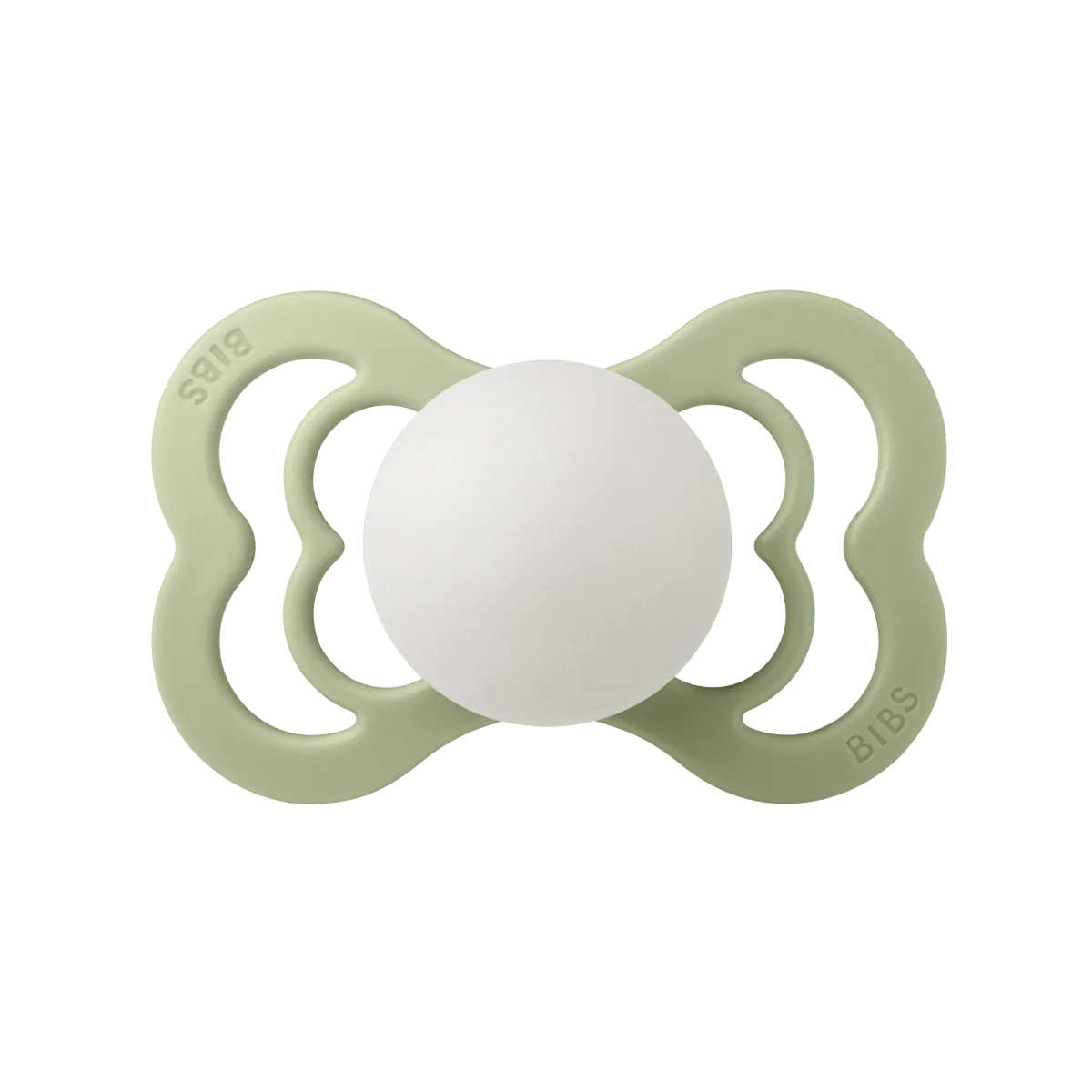 Productafbeelding 1
