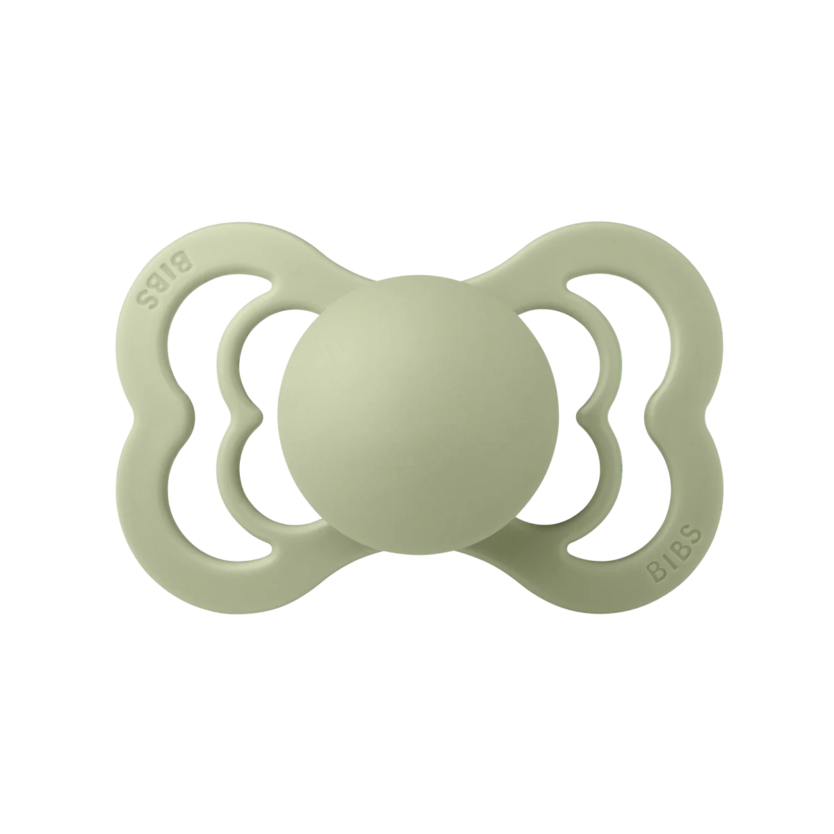 Productafbeelding 1