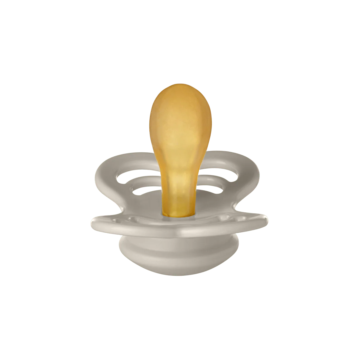 Productafbeelding 2