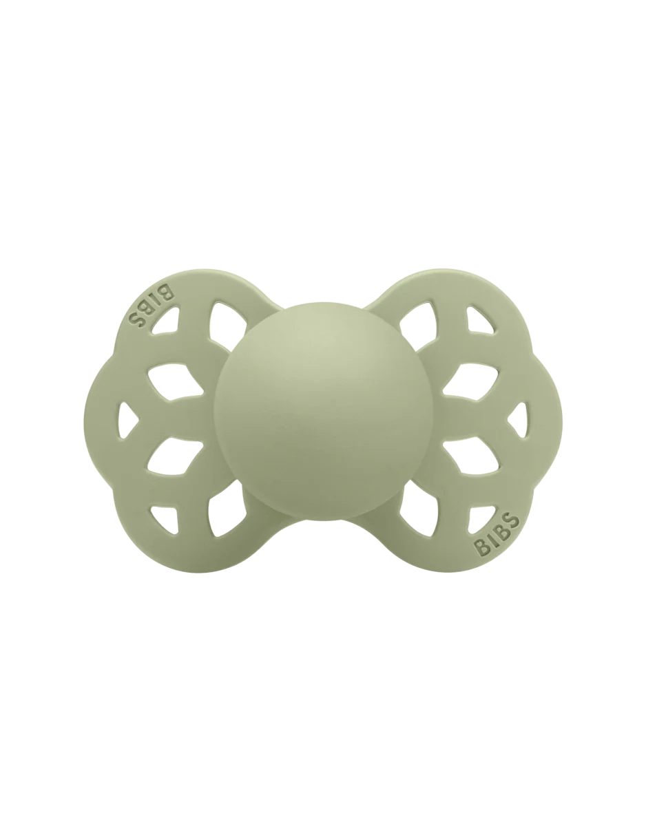 Productafbeelding 4
