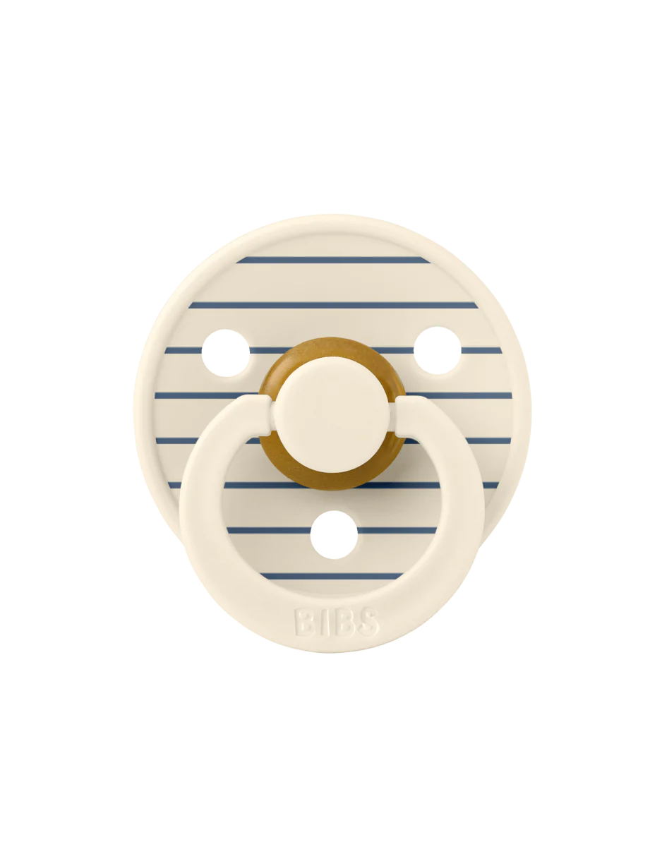 Productafbeelding 6