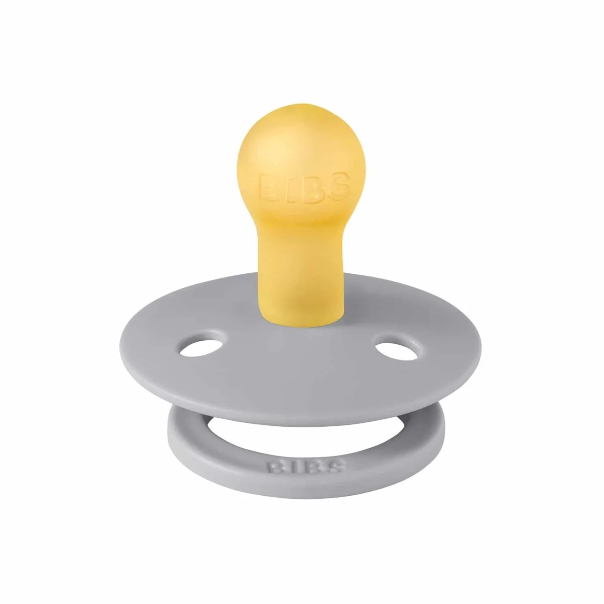 Miniatuur 1