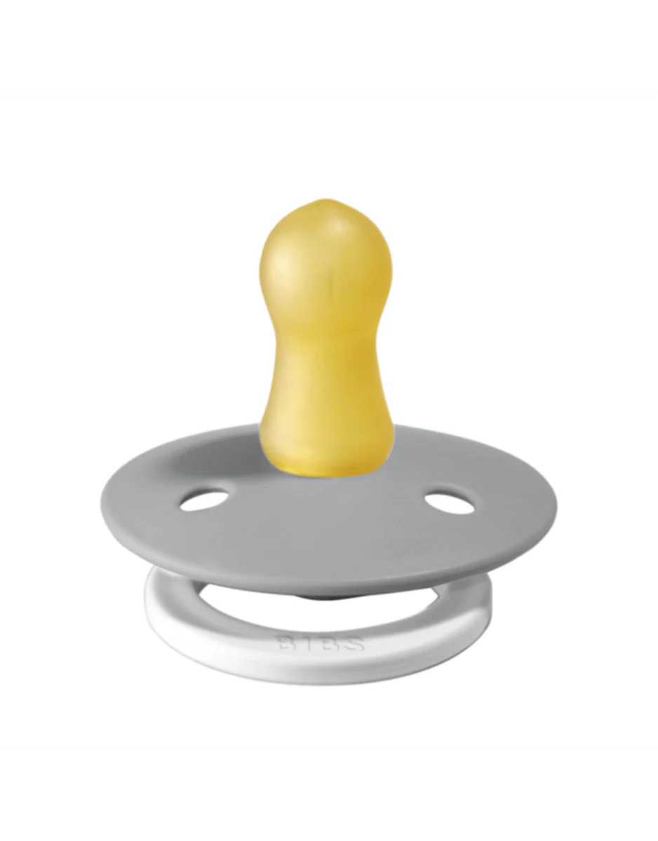 Miniatuur 1