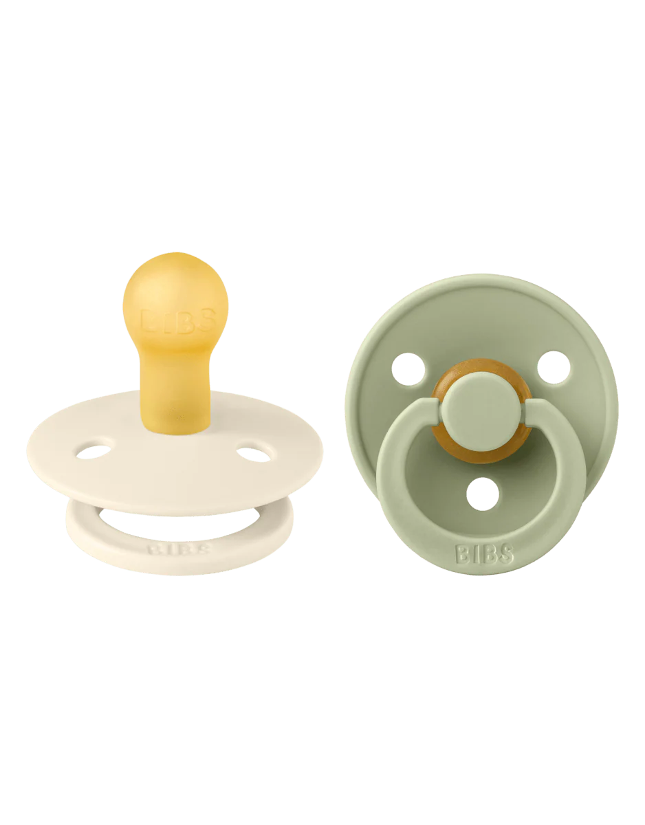 Miniatuur 1