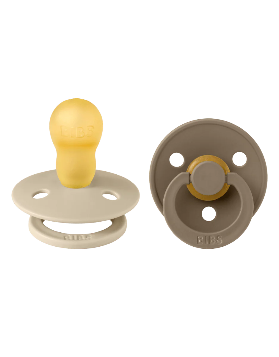 Miniatuur 1