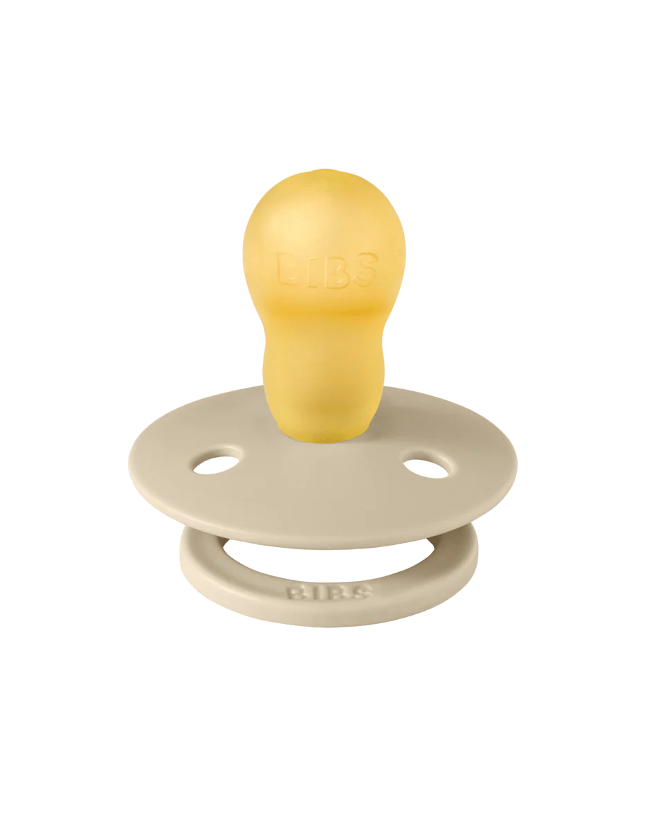 Miniatuur 2