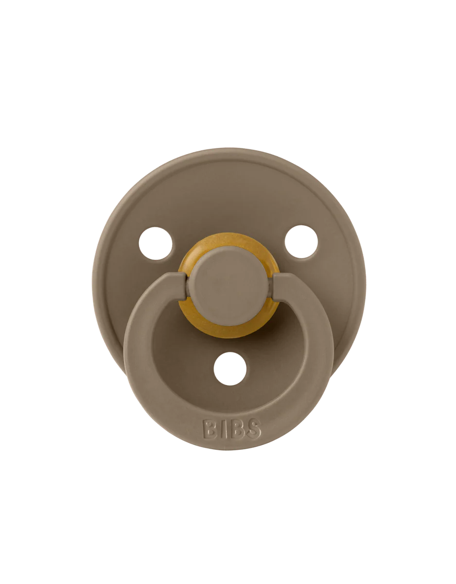 Productafbeelding 4