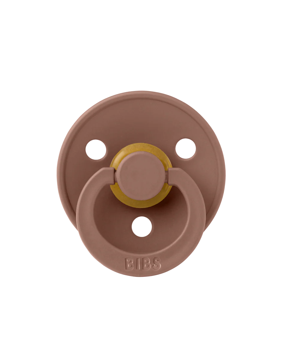 Productafbeelding 2