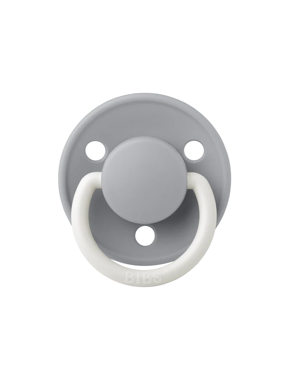 Productafbeelding 1