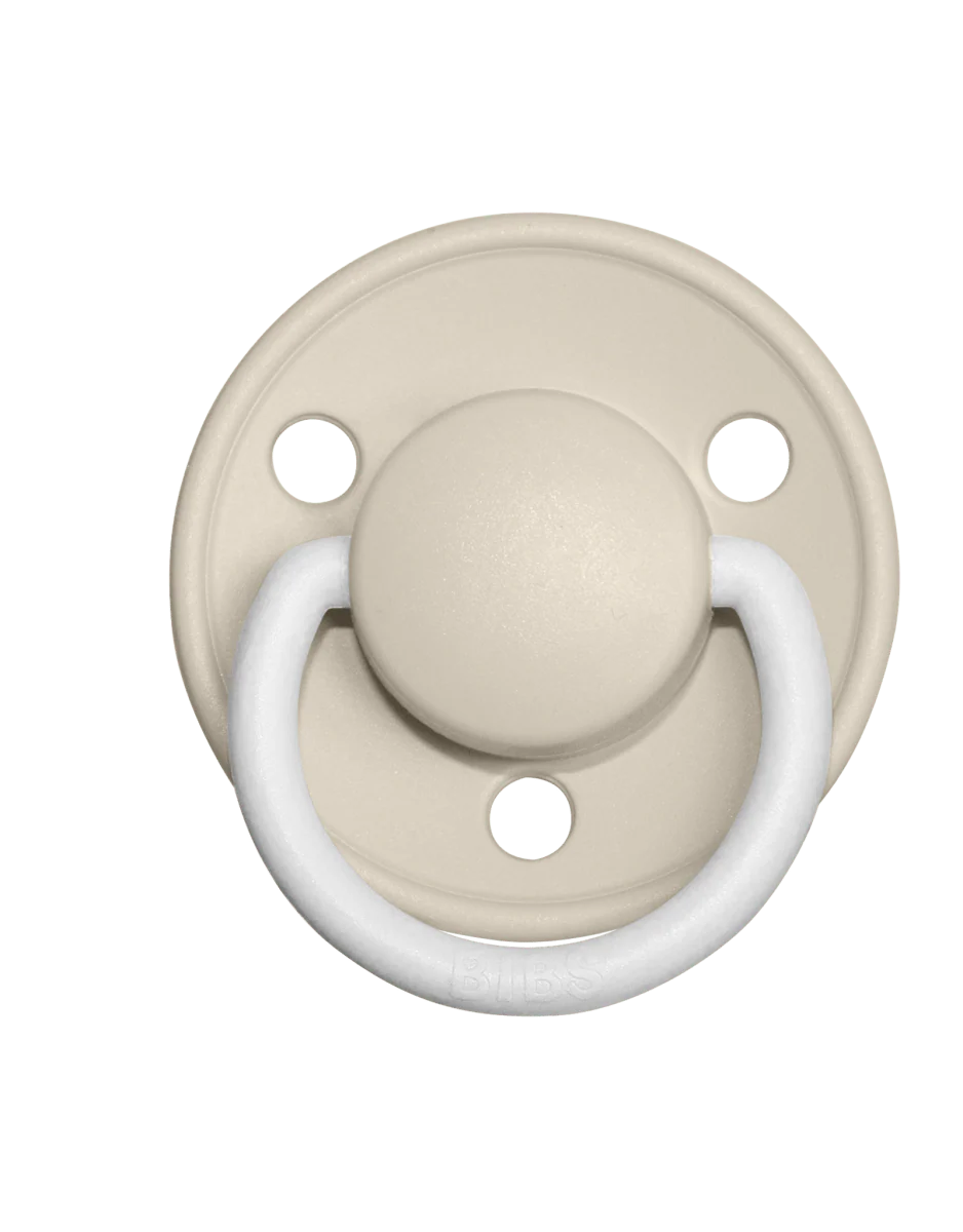 Productafbeelding 1
