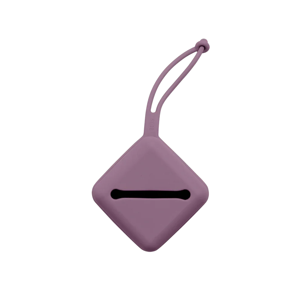 Productafbeelding 1