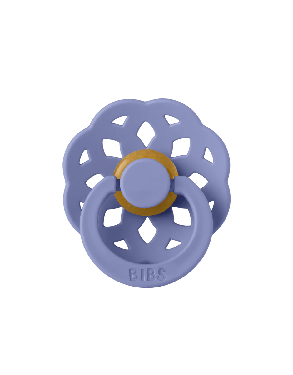 Productafbeelding 5