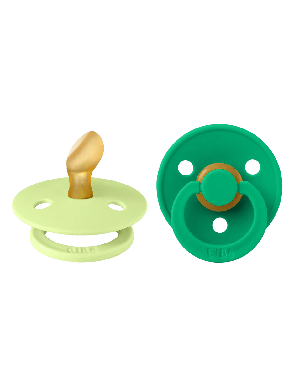 Productafbeelding 2