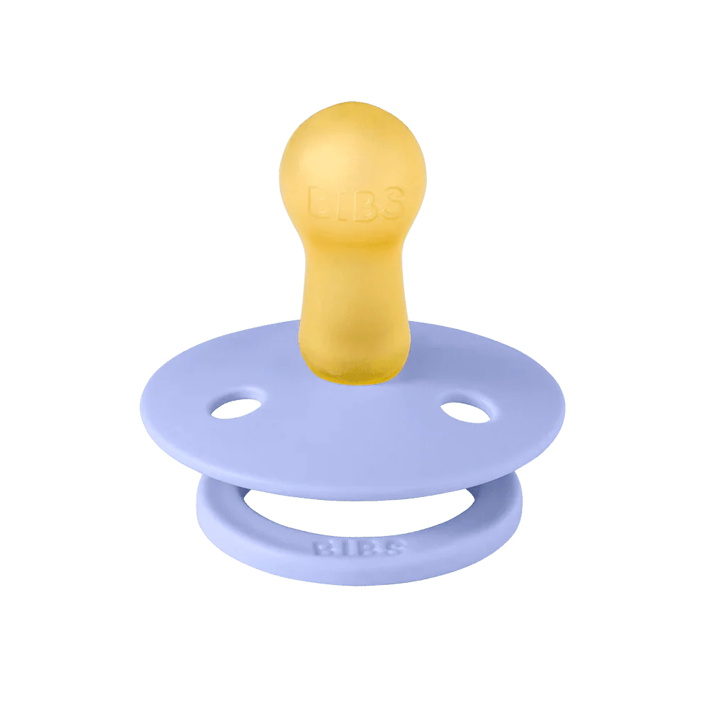 Productafbeelding 4