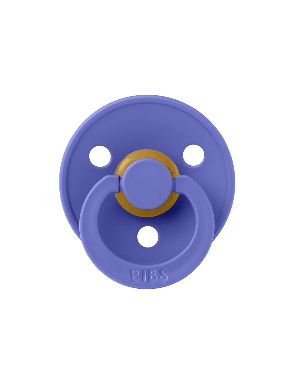 Productafbeelding 5