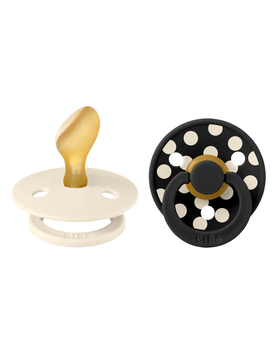 Productafbeelding 3