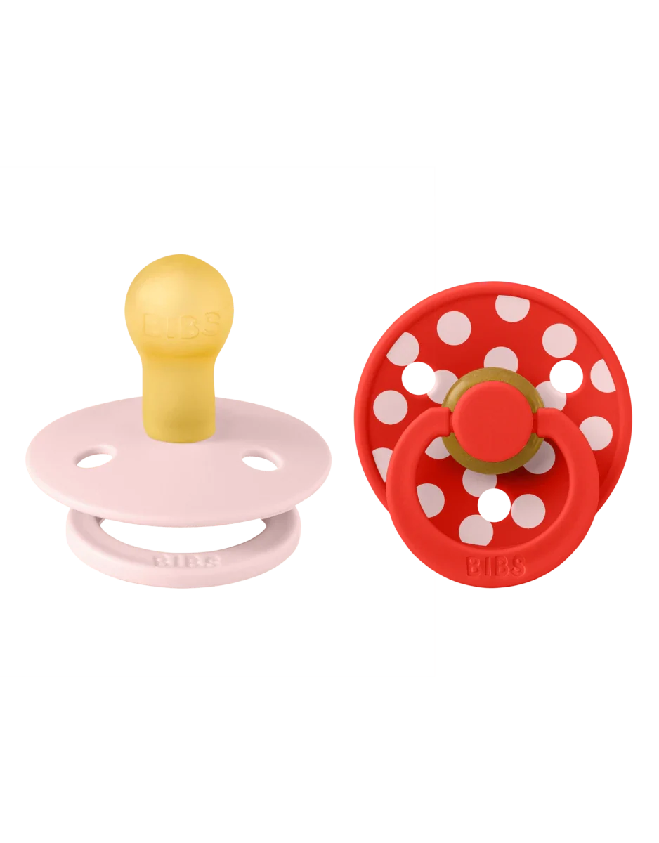 Productafbeelding 2