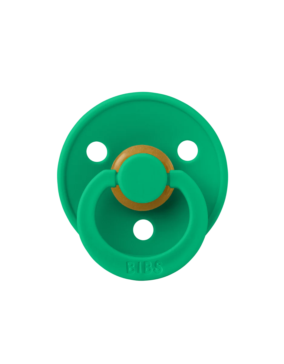 Productafbeelding 4