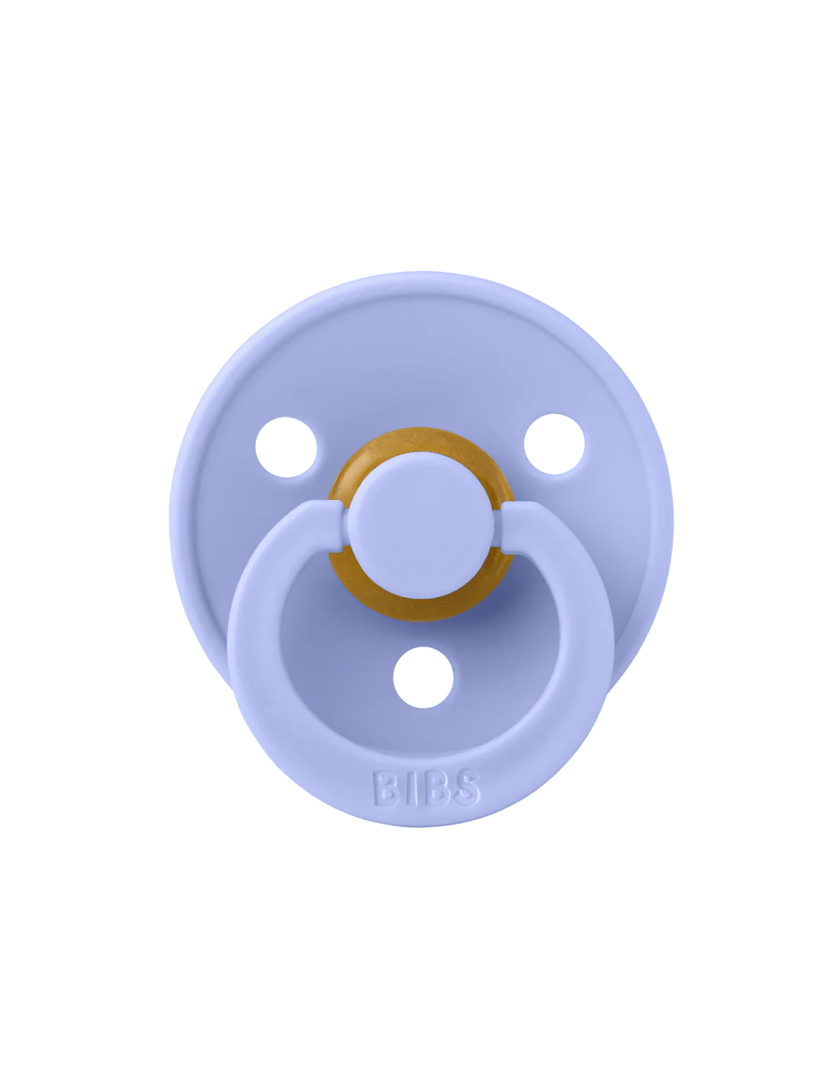 Productafbeelding 3