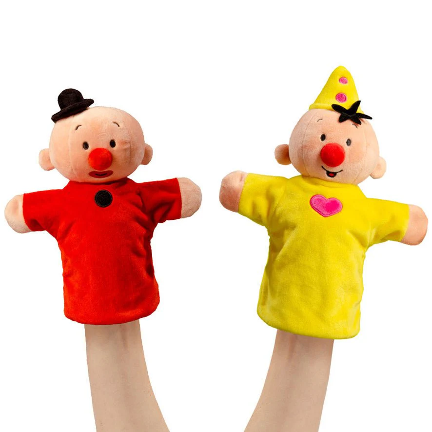 Miniatuur 2