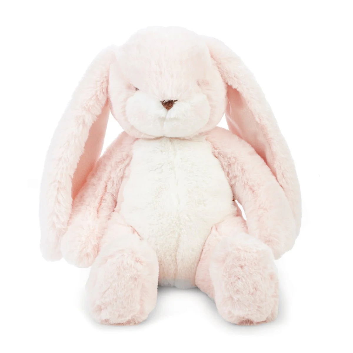 Productafbeelding 1