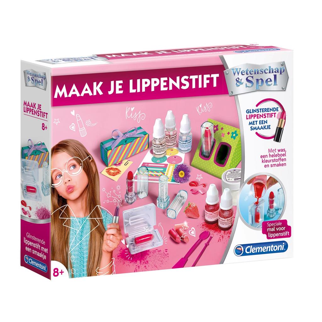 Productafbeelding 1