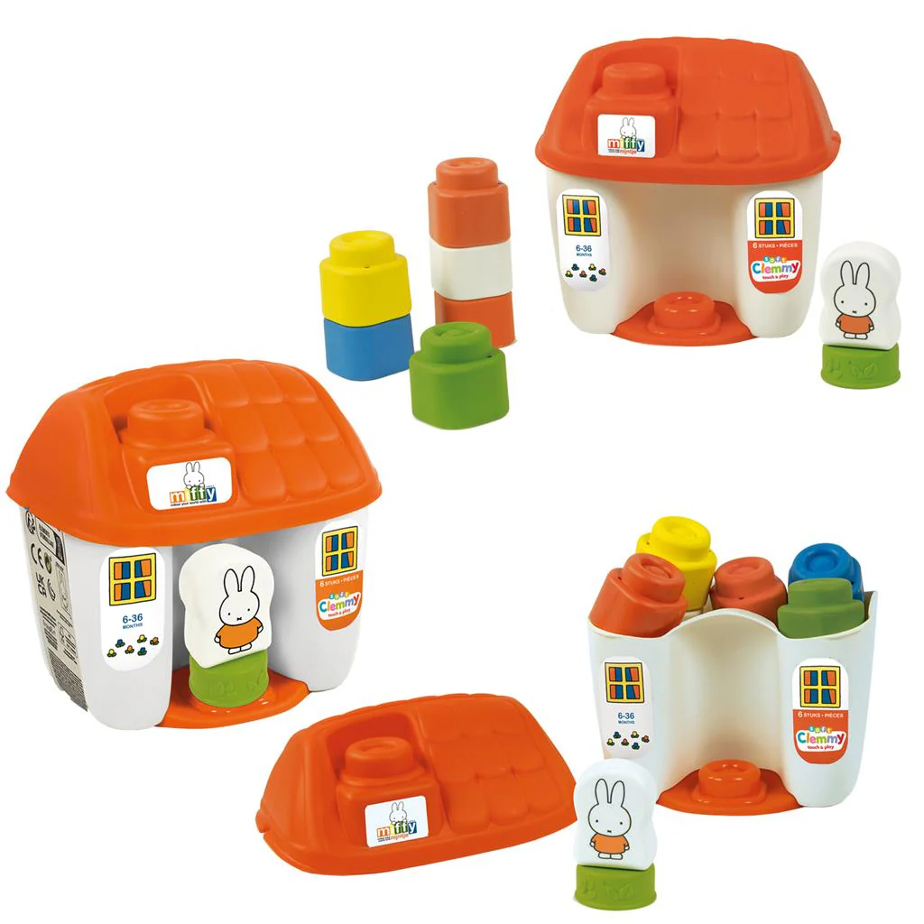 Miniatuur 1