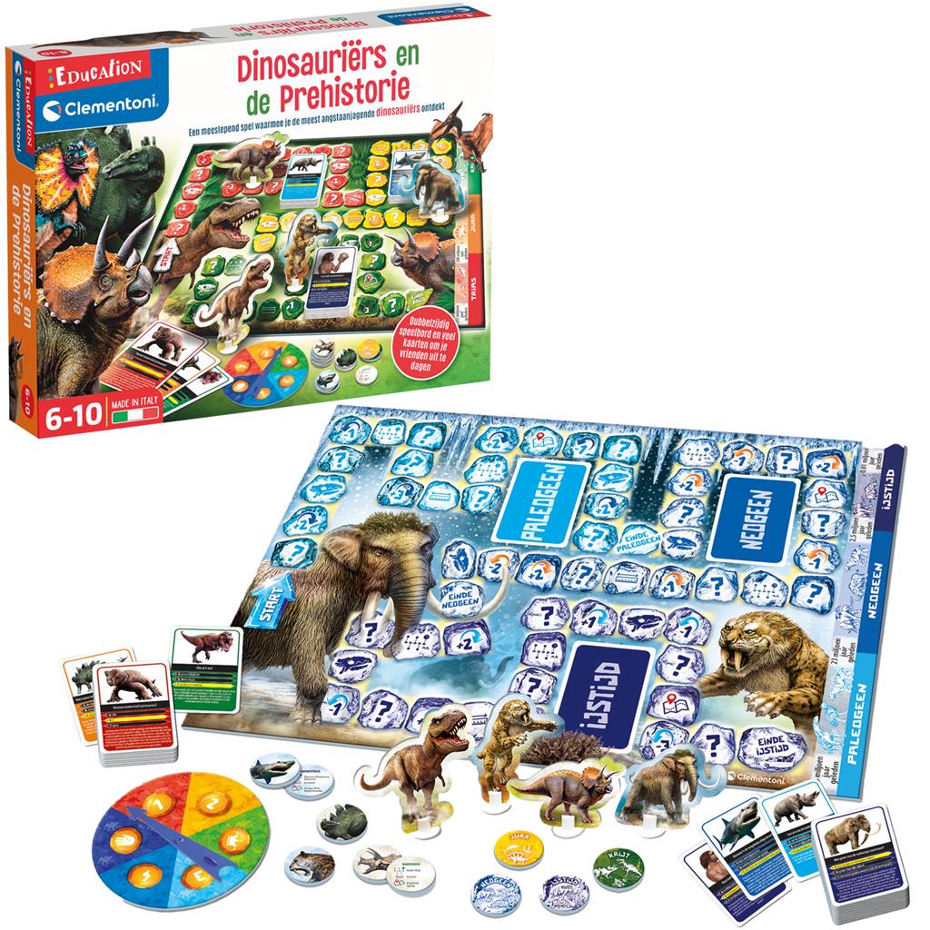 Miniatuur 1