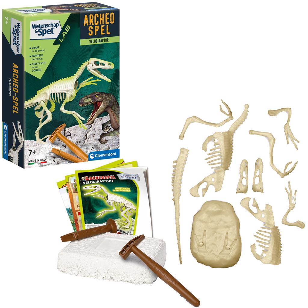 Miniatuur 1