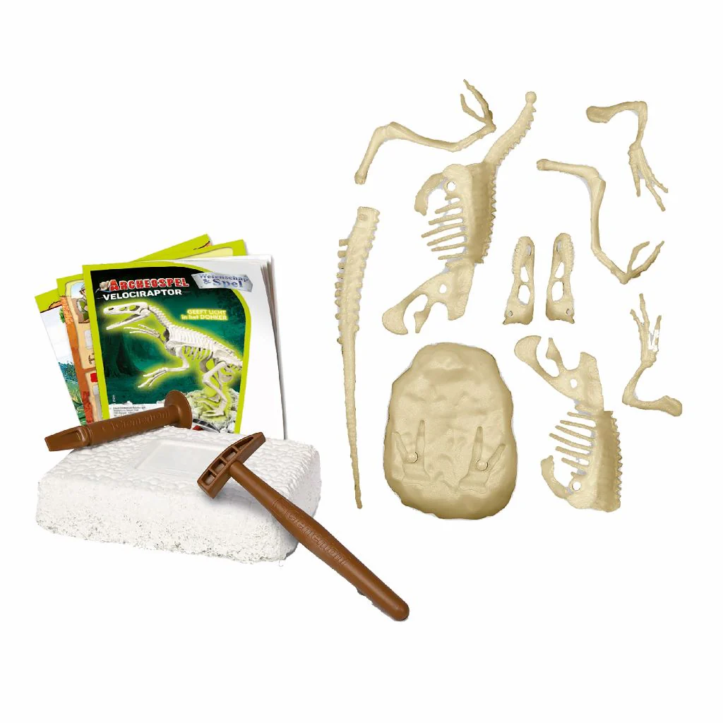 Miniatuur 2