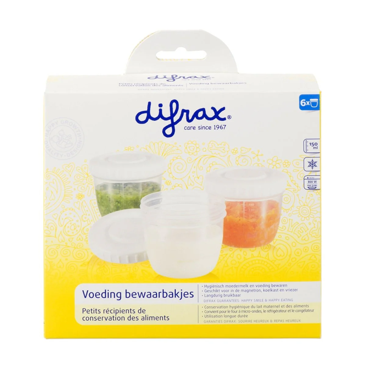 Productafbeelding 2